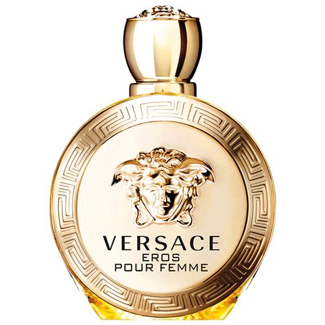 frauen parfum versace